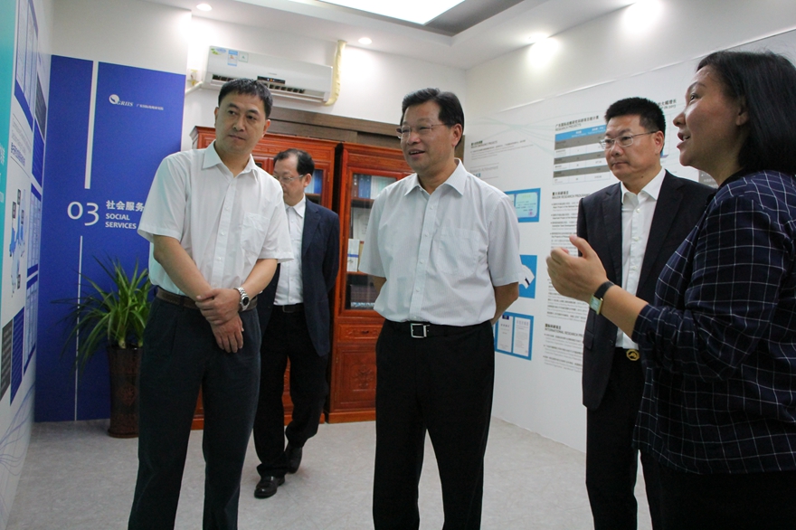 伟德国际1949始于英国