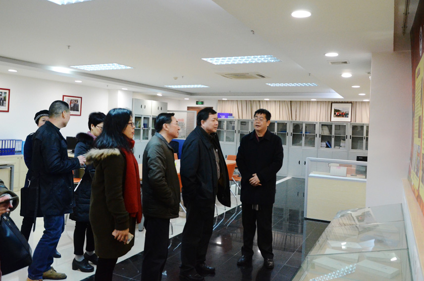 伟德国际1949始于英国