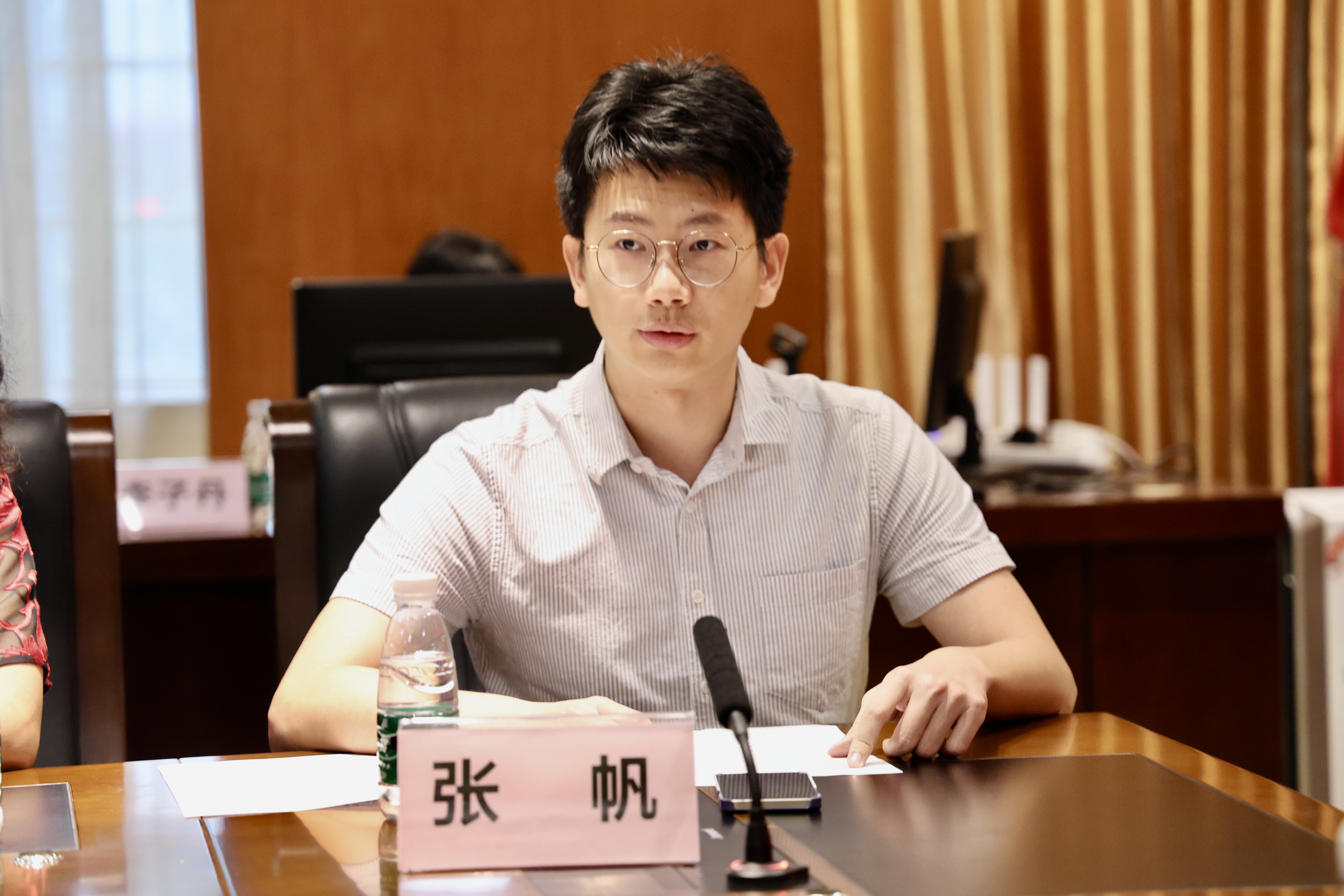 伟德国际1949始于英国