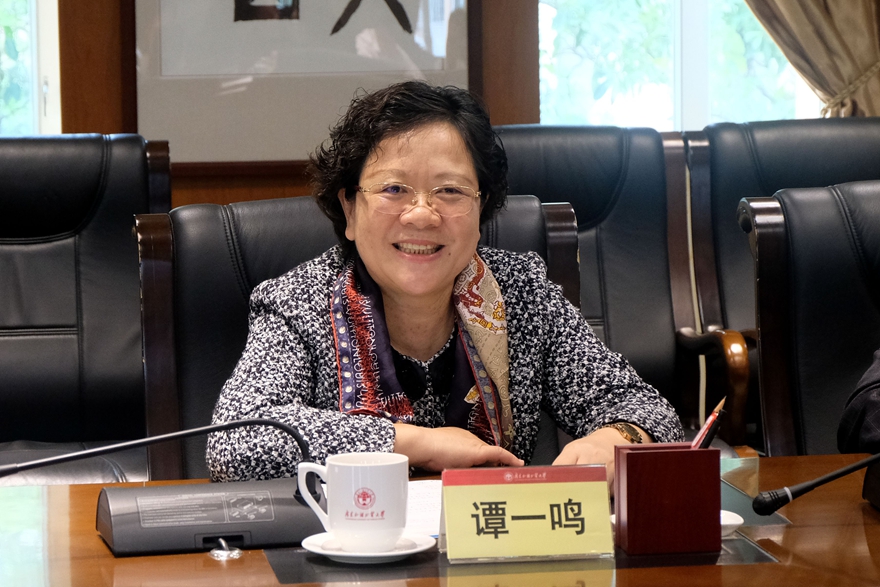 伟德国际1949始于英国