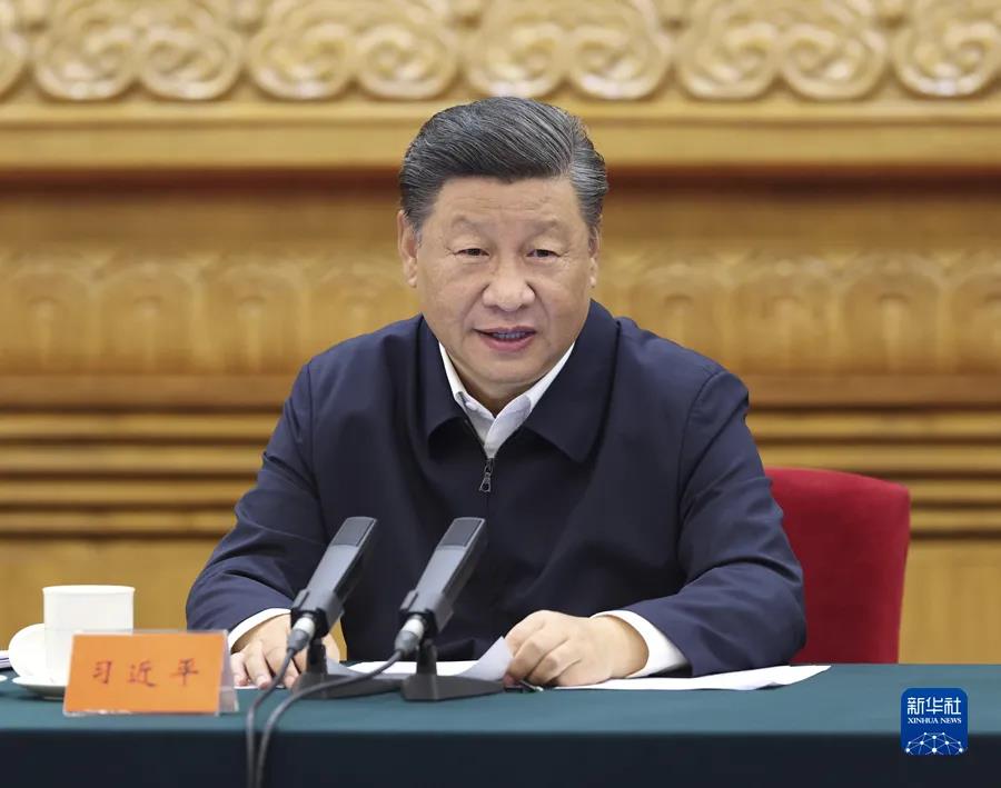 伟德国际1949始于英国