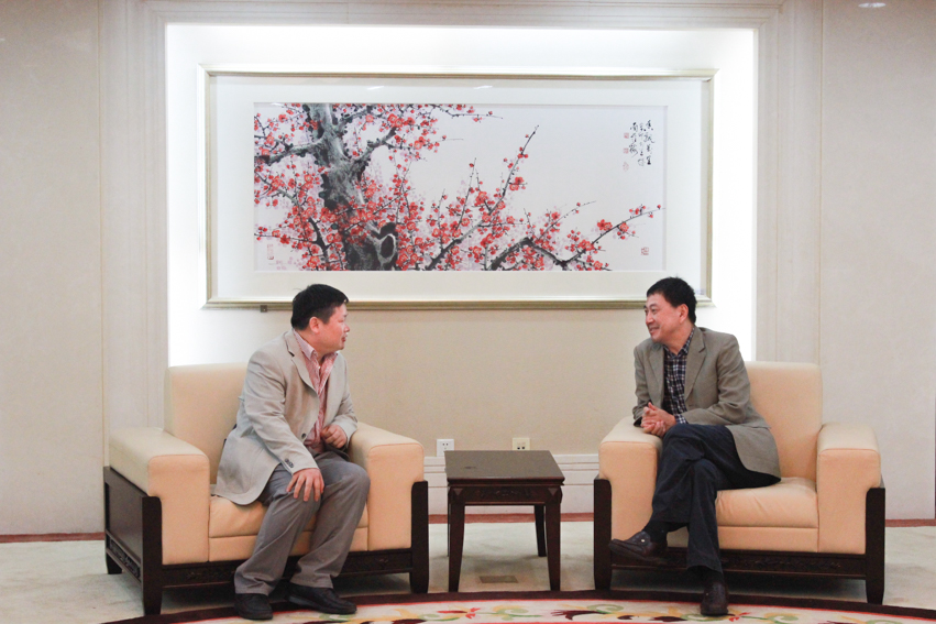 伟德国际1949始于英国