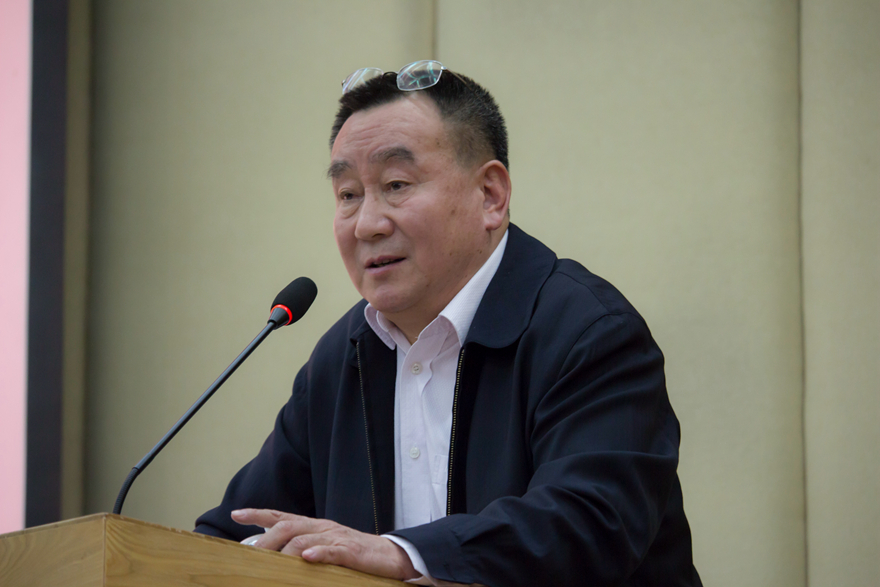 伟德国际1949始于英国