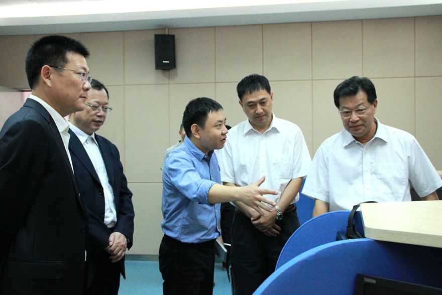 伟德国际1949始于英国