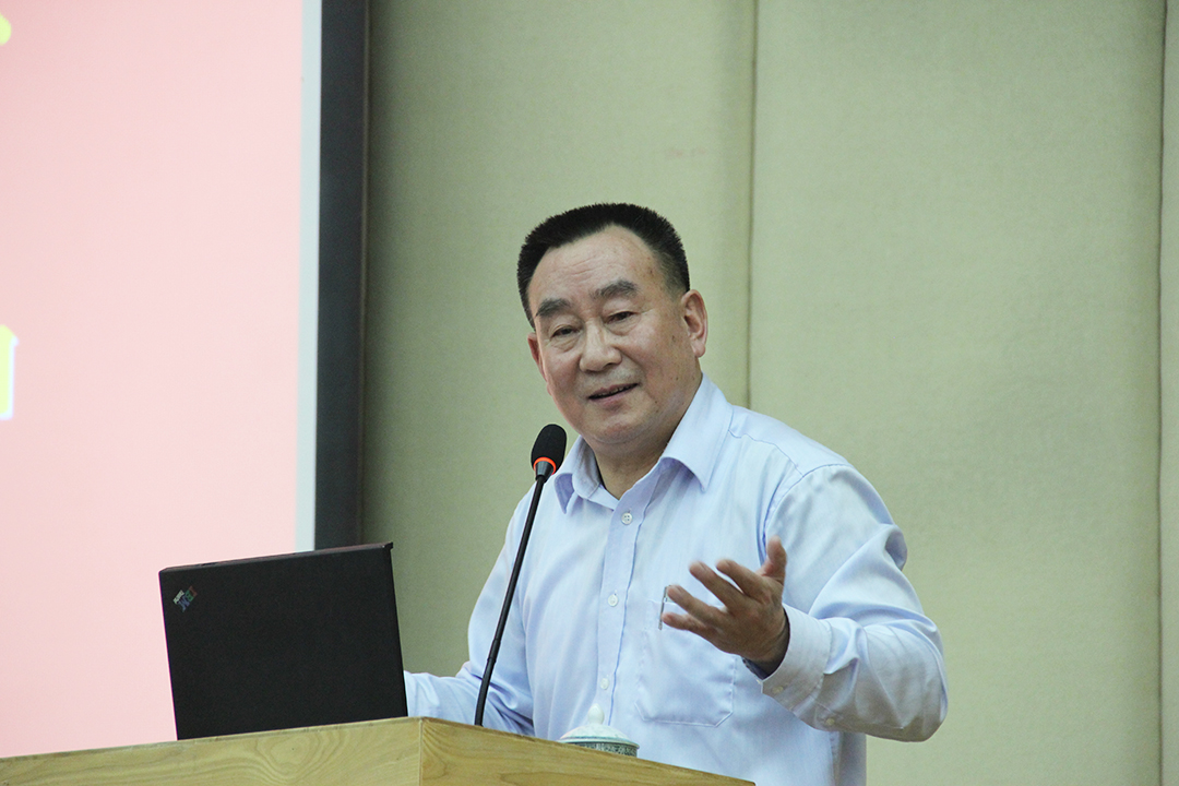 伟德国际1949始于英国