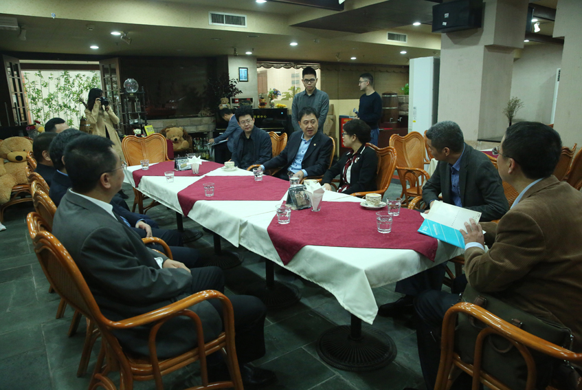 伟德国际1949始于英国