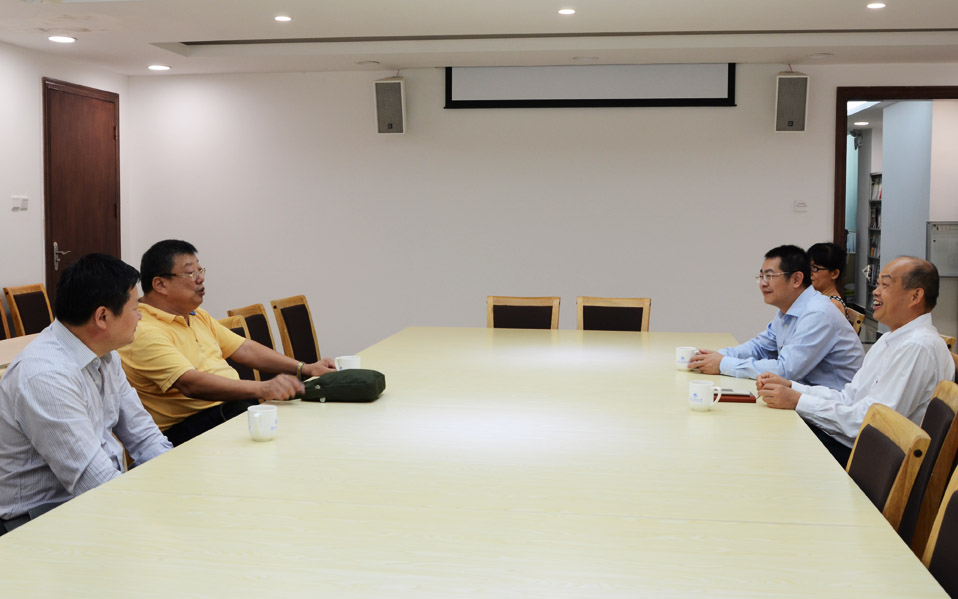 伟德国际1949始于英国