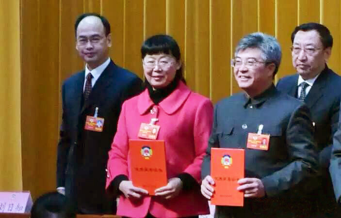 伟德国际1949始于英国