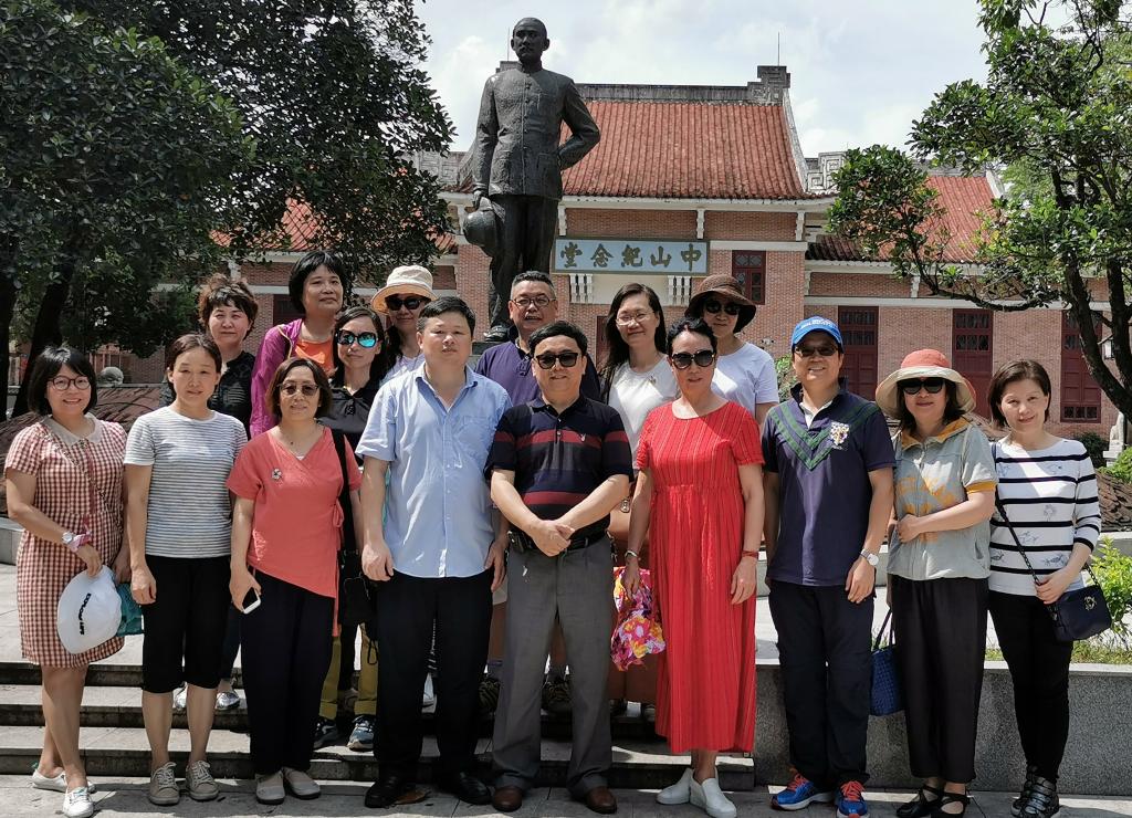 伟德国际1949始于英国