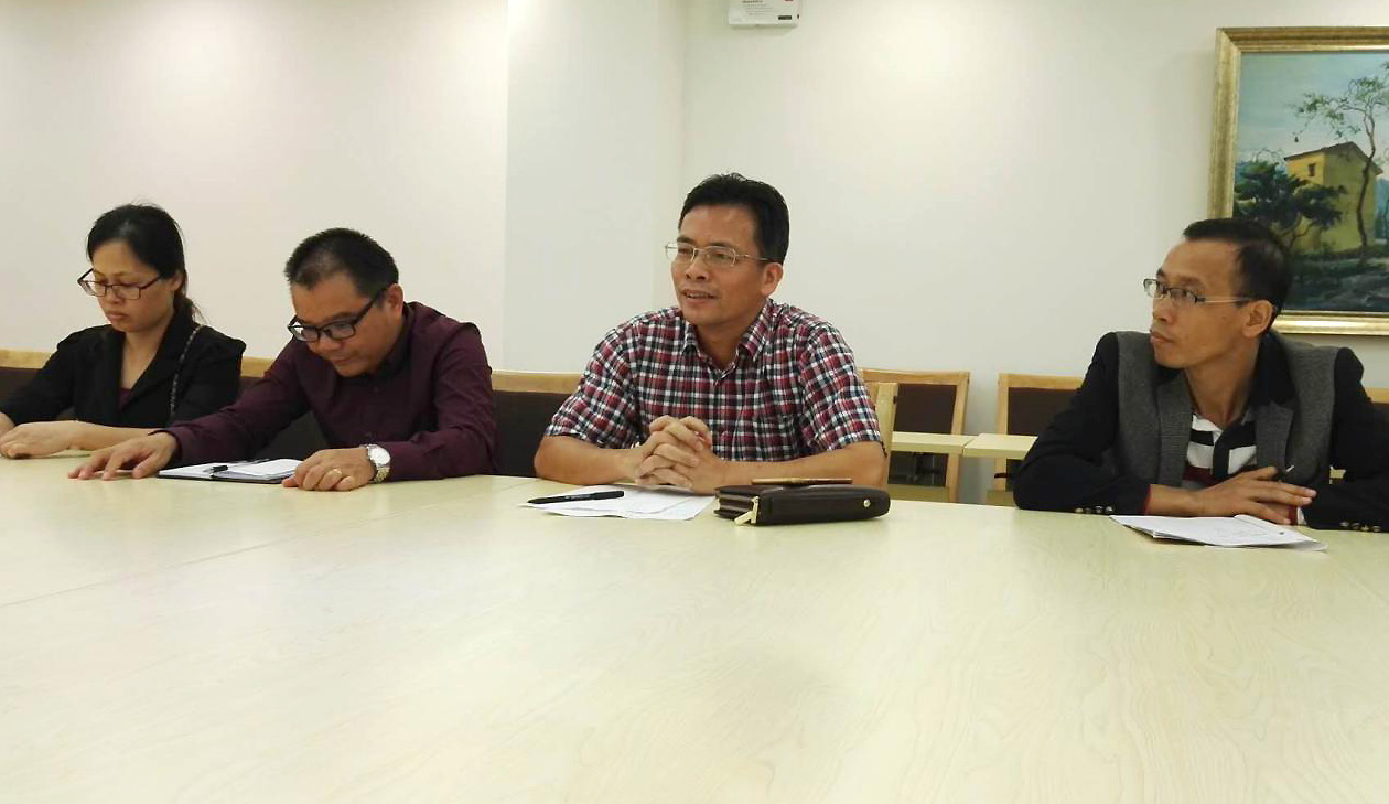 伟德国际1949始于英国