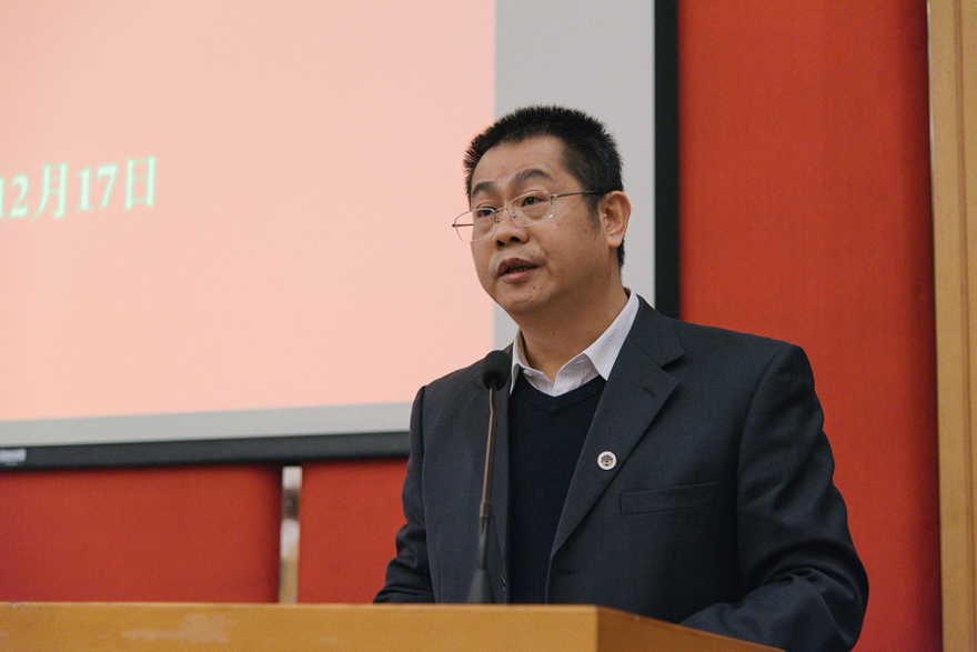 伟德国际1949始于英国