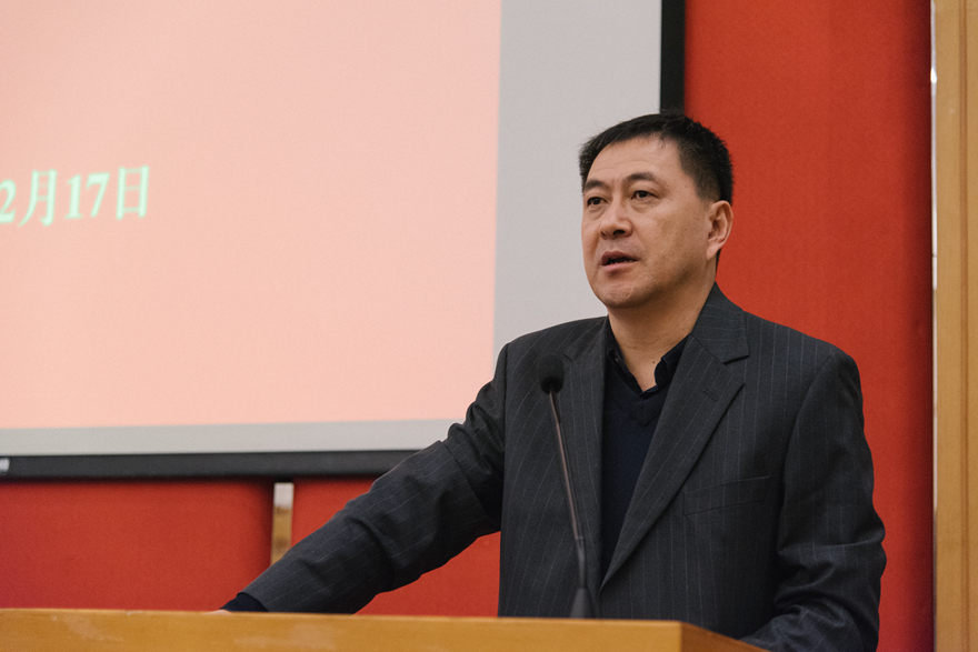 伟德国际1949始于英国