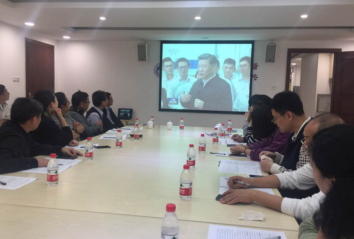 伟德国际1949始于英国