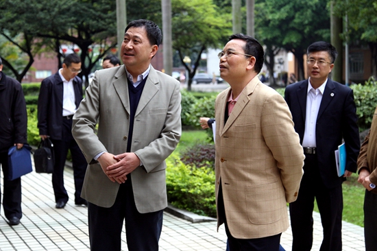 伟德国际1949始于英国