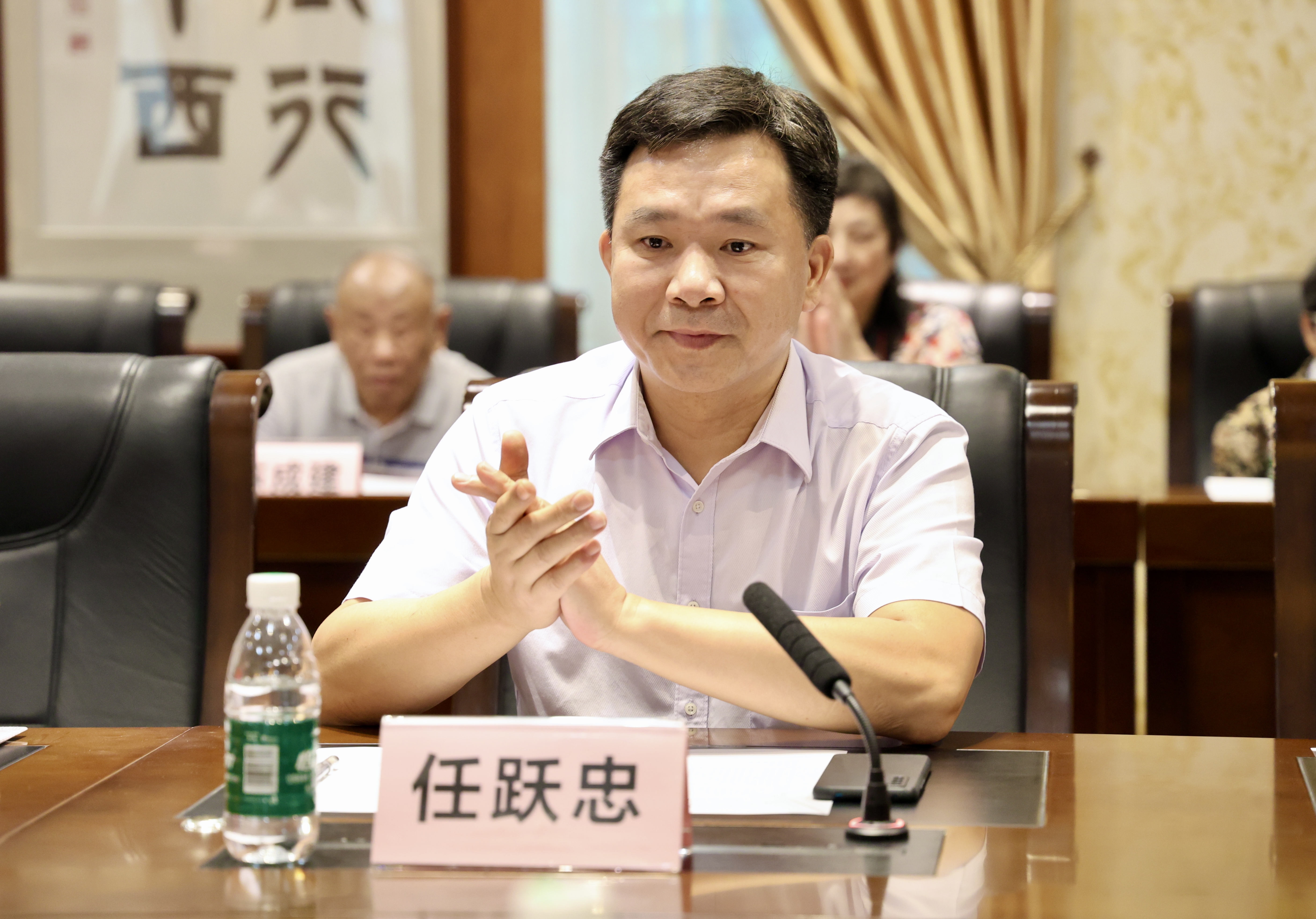 伟德国际1949始于英国