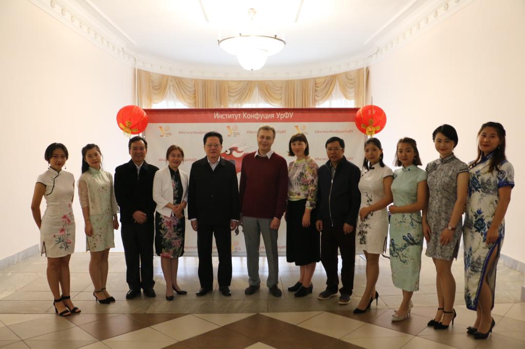 伟德国际1949始于英国