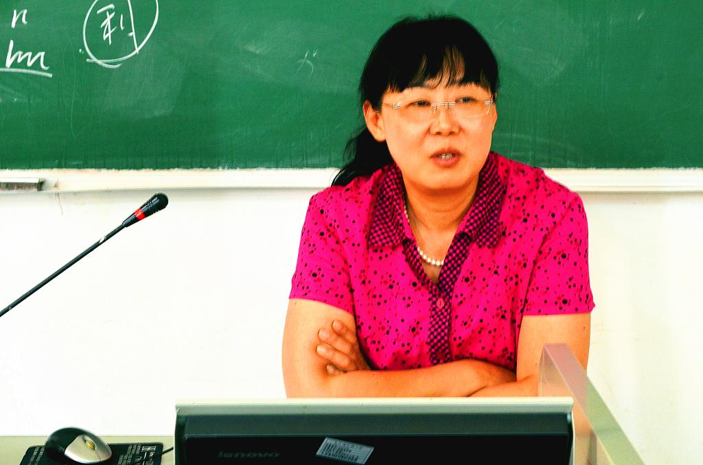 伟德国际1949始于英国