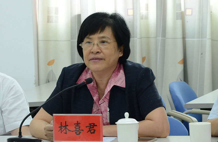 伟德国际1949始于英国