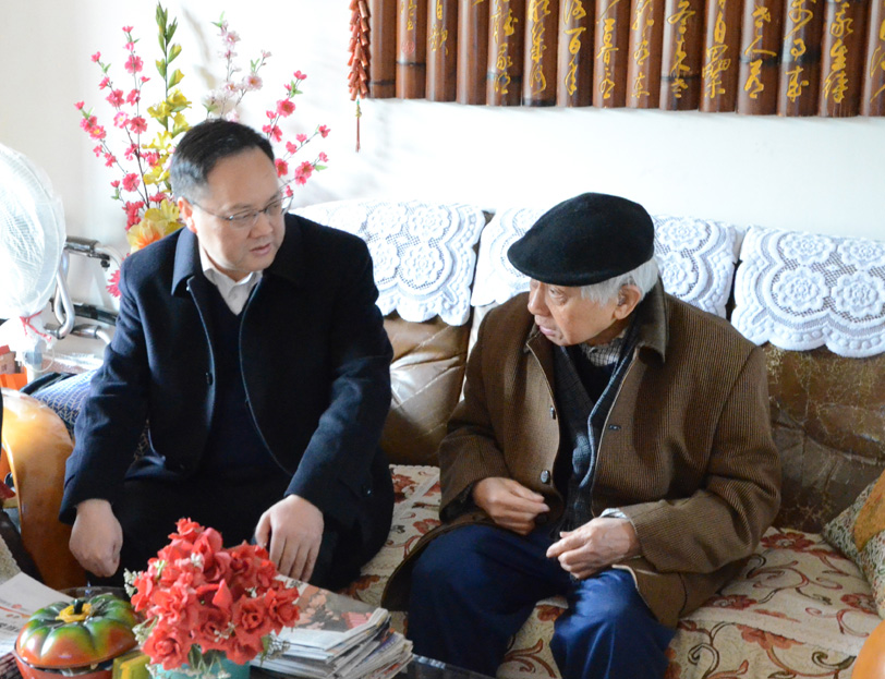 伟德国际1949始于英国