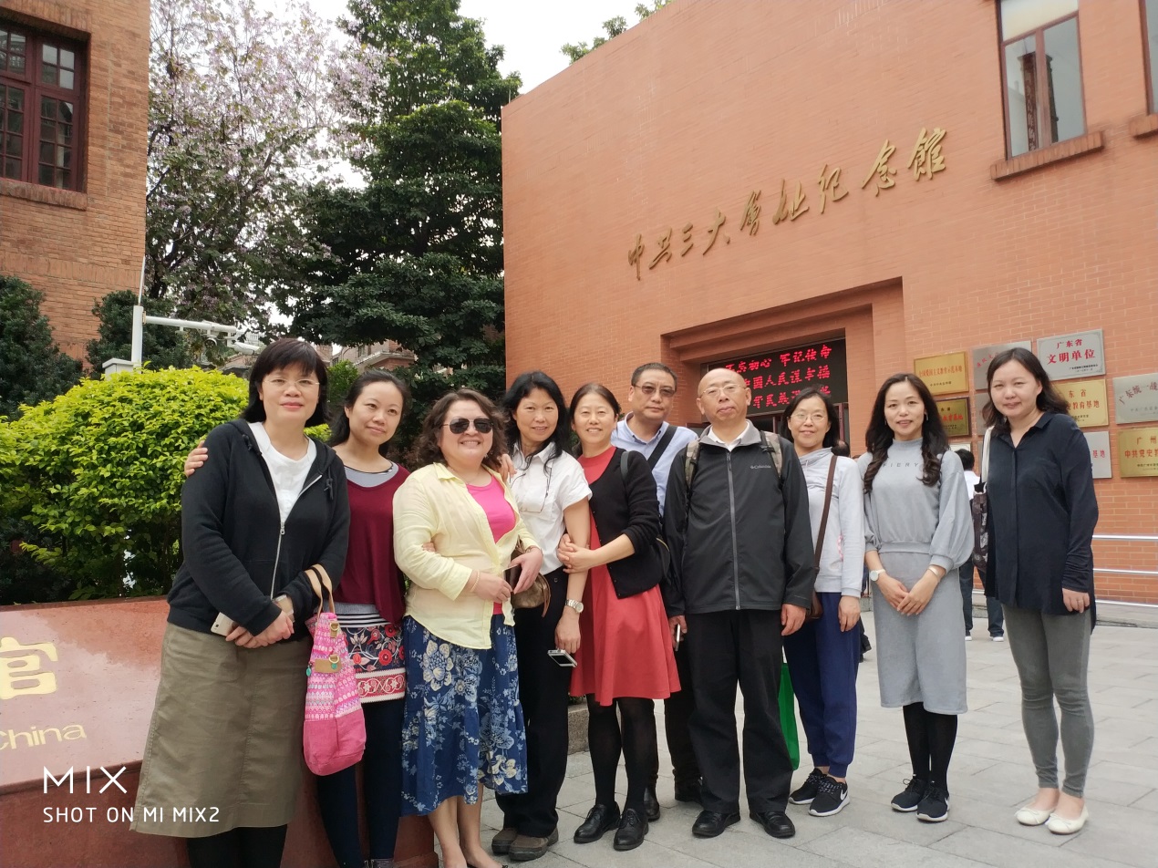 伟德国际1949始于英国