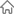 伟德国际1949始于英国
